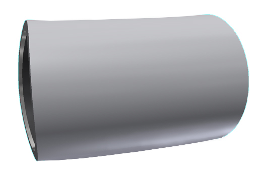 EASY-LASER在工業(yè)領(lǐng)域大型機(jī)床、風(fēng)力發(fā)電設(shè)備、船舶發(fā)電機(jī)、化工反應(yīng)釜法蘭平面度問題終結(jié)者